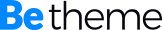 Vemlo AB logotyp