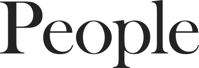 New People AB logotyp