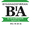 B I Andersson Bygg Eftr. Aktiebolag logotyp