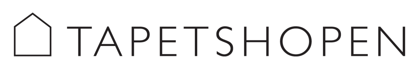 Örgryte Färg & Tapeter AB logotyp