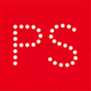 Per & Sofia Matsalar AB logotyp