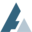 A-Tooling Aktiebolag logotyp