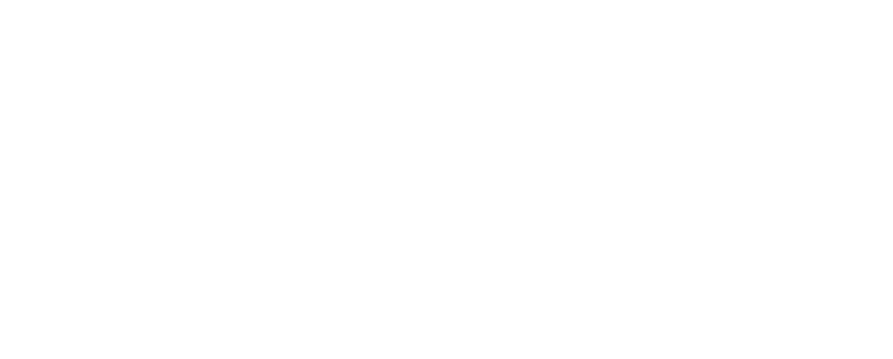 Kyltjänst i Eskilstuna AB logotyp