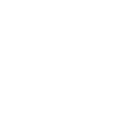 Utvärderingsringen AB logotyp