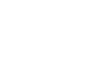 Vile AB logotyp