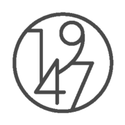 Lagerlings Fastighetsmäkleri AB logotyp
