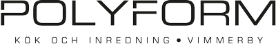 Polyform Specialsnickerier AB logotyp