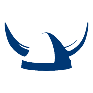 VBS Bowling AB logotyp