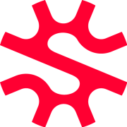 Takbyrån i Alingsås AB logotyp