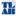 Trestads Laser Aktiebolag logotyp