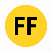 Karl Fasth Frisérsalong Aktiebolag logotyp
