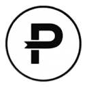 Pilotfish Networks AB logotyp