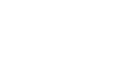 KAMA Produkter AB logotyp