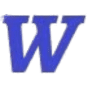 Wallbergs i Hennan AB logotyp