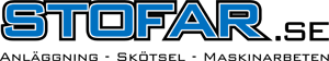 StorStockholms Farmartjänst Aktiebolag logotyp