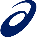 Asics Sverige Aktiebolag logotyp