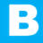 Brabautoservice AB logotyp