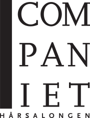 Companiet Hårsalong i Karlstad AB logotyp