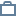 Annuzza AB logotyp