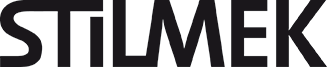 Stilmek AB logotyp