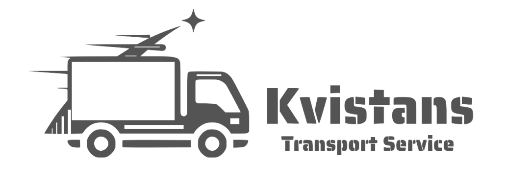 Kvistans AB logotyp