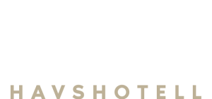 Almåsa Havshotell AB logotyp
