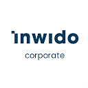Inwido Europe AB logotyp