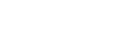 A-Dental Aktiebolag logotyp