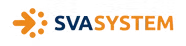 SVA System AB logotyp