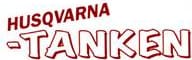 Tanksvets i Huskvarna Aktiebolag logotyp