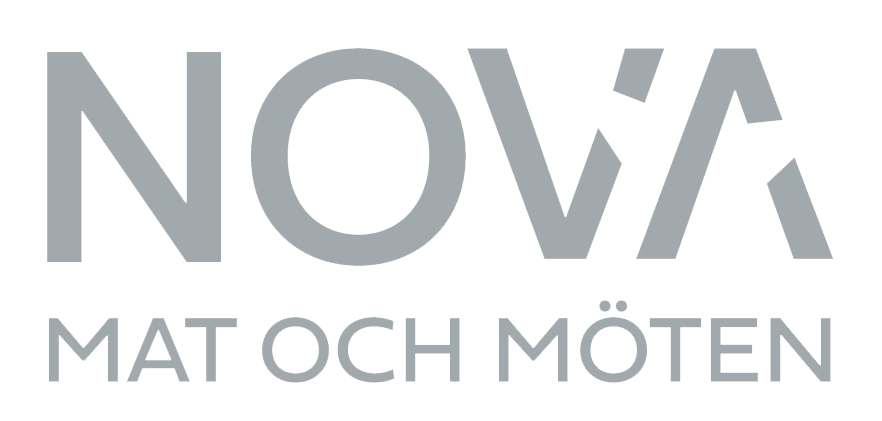 Imagine Nova AB logotyp