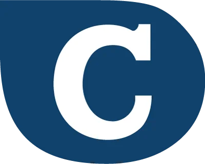 Carcus Aktiebolag logotyp