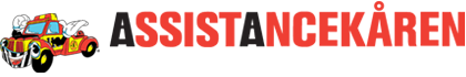 Bärgningsbolaget i Katrineholm AB logotyp