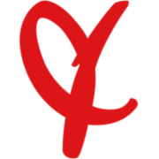 ba.ks & co aktiebolag logotyp