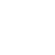 Göinge Möbler AB logotyp