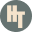 Hesslinge Teknik AB logotyp