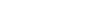 Kallet Kommunikation AB logotyp