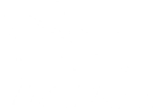 USWE Sports AB logotyp