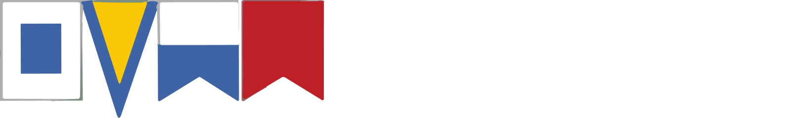Sjömansskolan Stockholm AB logotyp