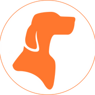 Ekfalk Animal Center AB logotyp
