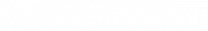 PÅ Precision Aktiebolag logotyp