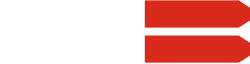 Bunker One (Sweden) AB logotyp