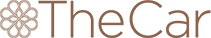 TaxiNet Sverige AB logotyp