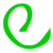 Cybernetic Solutions BM AB logotyp