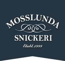 Mosslunda Snickeri AB logotyp