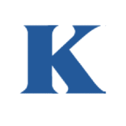 Kungsbacka Byggnads AB logotyp
