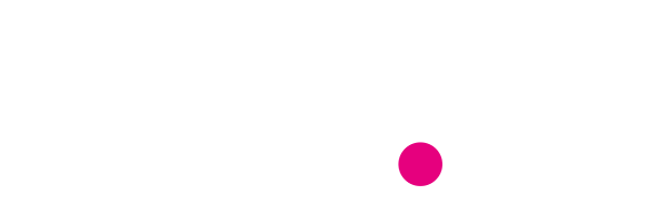 Europakorridoren AB logotyp