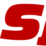 Sjölins Fordonsverkstad AB logotyp