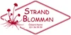 Strand Blomman på Öckerö Aktiebolag logotyp