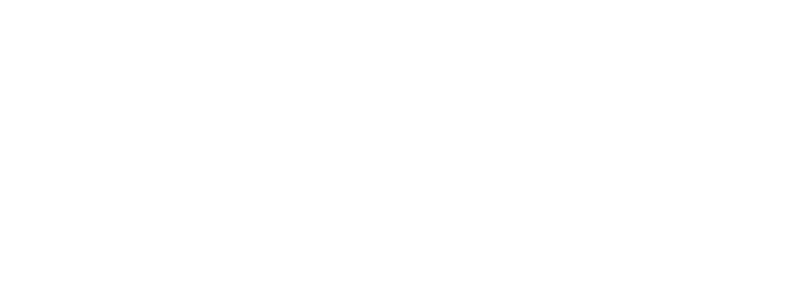 Guldsmedjan i Umeå AB logotyp